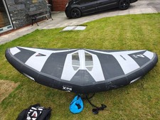 Armstrong xps 4.0 for sale  COLWYN BAY