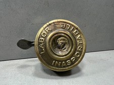 Campanello labor inasportabile usato Campanello labor inasportabile usato  Pieve di Cento