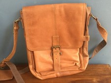 trust bag for sale  NORTHAMPTON