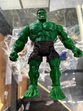 boneco hulk comprar usado boneco hulk comprar usado Enviando para Brazil