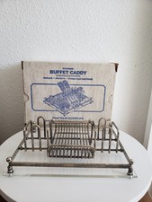 Old new vtg for sale  Las Cruces