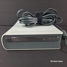 Microsoft xbox 360 for sale  Morgan City