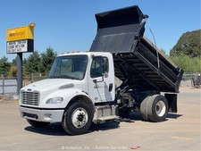 freightliner 2017 m2 for sale freightliner 2017 m2 for sale Battle Ground