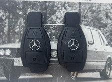 Two mercedes benz for sale Two mercedes benz for sale  LUTON