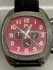 Techno master tm2051 for sale  New York