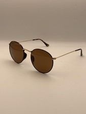 Shady rays aston for sale  Fontana