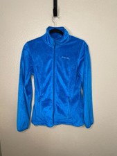 Columbia womens fleece for sale  Yucaipa