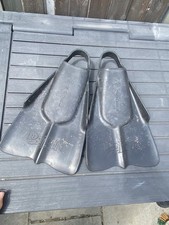 Dafin pro model for sale  TEWKESBURY
