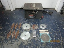 dremel saw table 4 for sale dremel saw table 4 for sale Riverview
