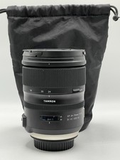 Tamron canon 2.8 for sale  LONDON