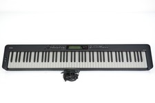 Casio cdp s360 for sale  Lone Jack