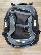 Thule quest cargo for sale  Colorado Springs
