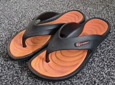 Rider mens flip for sale  SOUTHAMPTON