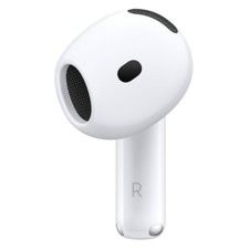 Airpod 4th gen for sale  LEICESTER