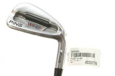 Ping s57 golf for sale  UK