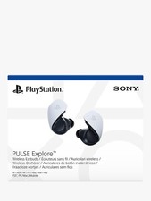 Playstation pulse explore for sale  EDINBURGH