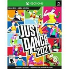 dance central xbox one comprar usado dance central xbox one comprar usado Enviando para Brazil