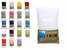 Drap housse 100 d'occasion  Loué