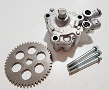 Oil pump assembly for sale  Provo