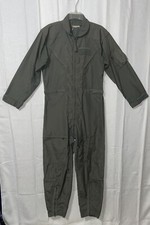 Vintage size 44l for sale  Columbia