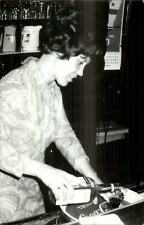 Woman bar tender for sale  South Portland