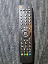 Battery cover. jvc for sale  KIDLINGTON