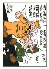 1995 beetle bailey for sale  Burbank