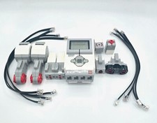 Lego mindstorms ev3 for sale  Rockville