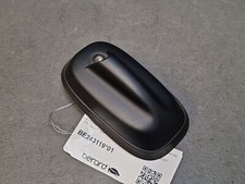 Embase antenne gps d'occasion  Velaux