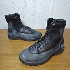 Nike zoom kynsi for sale  Loveland