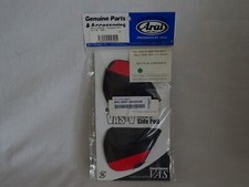 Arai corsair kit d'occasion  Estissac