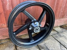 Aprilia 250 brembo for sale  BRISTOL