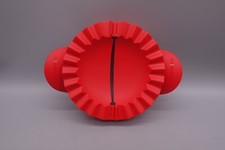 Tupperware große teigfalle gebraucht kaufen  Niederaichbach