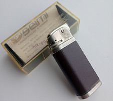 Soviet vintage gas d'occasion  Expédié en Belgium