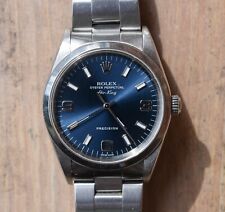 Vintage rolex 14000 for sale  Louisville