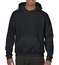 Gildan unisex kapuzenpullover gebraucht kaufen  Krefeld