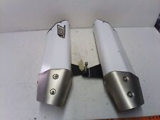 Triumph speed triple usato  Zeccone