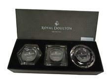 Royal doulton radiance for sale  RUGBY