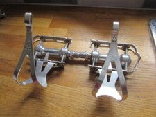 Campagnola gran sport for sale  SHERINGHAM