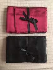 Set prezerve anti for sale  Shipping to United Kingdom