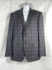Canali misura blazer for sale  Aiken