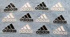 5cm adidas sports for sale  CRAIGAVON