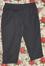 Starter windbreaker pants for sale  Franklin