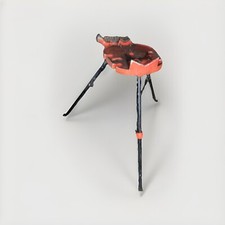 Ridgid 460 portable for sale  Citrus Heights