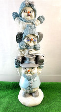 Snow buddies encore for sale  Pretty Prairie