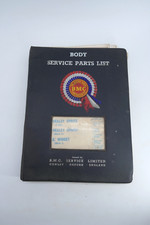 Bmc austin healey for sale  BOW STREET