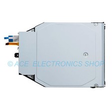Substituição Blu-Ray DVD Drive Fr PS3 Slim 320GB CECH-2501B KEM-450DAA KES-450DAA comprar usado  Enviando para Brazil
