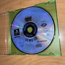 Best buy demo for sale  Versailles