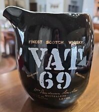 Vat scotch whisky for sale  Ladysmith