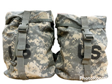 Army molle sustainment for sale  Meadville